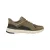 Baskets Geox Vittour Plus