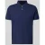 Polo Ralph Lauren Poloshirt met labelstitching