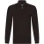 Cavallaro Marino half zip pullovers 118265001
