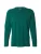 s.Oliver Shirt  groen