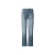 Hoge taille jeans voor dames Pepe Jeans Arrow