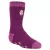 Heat Holders Karakter thermo pantoffelsokken voor kinderen – Harry Potter Girls