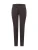Casual Friday Broek ‘Philip’  donkergrijs