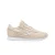 Damestrainers Reebok Classics Leather