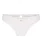 Hunkemöller Broekje ‘Andrea’  wit