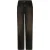 Red Button Jeans srb5031