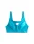 Next Sport bh  azuur
