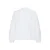 Vrouwenblouse b.young Byxfaith
