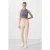 Dames Joggingbroek met Rits