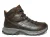 Meindl Nauders GTX 5577 Wandelschoenen
