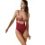 Damesbody Lisca Gloriosa