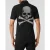 Poloshirt Skull&Bones