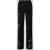 CAMBIO Stoffen broek met Franse steekzakken, model ‘FRANCOISE’
