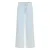 Dames wijde jeans Ichi IHTwiggy