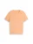 TOM TAILOR DENIM Shirt  oranje