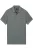 Baileys Polo shirt Korte mouw groen