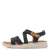 Dames sandalen Tamaris 1-28726-46