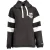 Tommy Hilfiger Bianco Katoenen Heren Sweatshirt