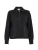 Peppercorn Shirt ‘Kendall’  zwart