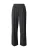 VERO MODA Broek ‘VMHenna’  zwart / wit