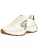 REPLAY Sneakers laag  offwhite