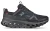 On Running Cloudhorizon WP Wandelschoenen