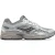 Saucony Progrid Omni 9 Sneakers Heren – Zwart –