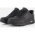 Skechers Skechers Slip-Ins Uno Instappers zwart Leer