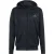 Adidas tr ess sea fz h –