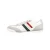 Baskets Pantofola d’Oro Vasto Snake