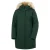 Waterdicht damesjack Helly Hansen Nesna