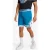 Jordan Sport Dri-fit Diamond Korte Broeken Heren – Blauw –
