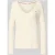 Tommy Hilfiger Regular fit gebreide pullover van zuiver katoen