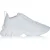 Burberry TNR CLASSIC sneakers wit
