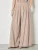 Apricot Broek ‘ ‘  stone grey