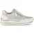 Gabor Sneakers