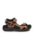 Ecco Offroad sandalen