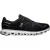 On Running Wandelsneakers heren