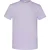 Fruit of the Loom Heren iconisch 150 t-shirt
