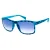 Lunettes de soleil homme Italia Independent 0113-147-000 Ø 53 mm