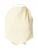 EDITED Top ‘Nuccia’  beige