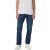 s.Oliver Jeans-Hose BENITO