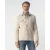 Campbell Peter overshirt