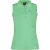 Luhta Singlet dames