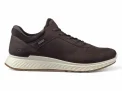 Ecco 835304 EXOSTRIDE Sneakers