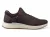 Ecco 835304 EXOSTRIDE Sneakers