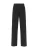 Distretto12 Broek ‘Milano’  zwart