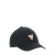 Baseball cap Guess