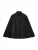 AllSaints Tussenmantel ‘LUNIS’  zwart