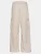 DEF Cargobroek  beige